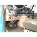 Previous Part Detail 1